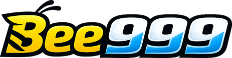 bee 999